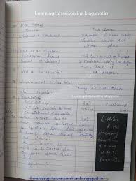 Lesson Plan In Math Grade 8 In 2020 English Teacher Lesson Plans Teacher Lesson Plans Math Lessons