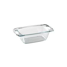 Pyrex 1 5qt Easy Grab Loaf Dish Baked Dishes Pyrex Glass Pyrex Bakeware