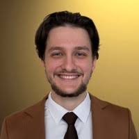 100+ "Germanovich" profiles