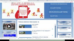 Maybe you would like to learn more about one of these? Romania Obtain A Police Clearance Certificate Certificate Of Criminal Records Certificat De Cazier Judiciar