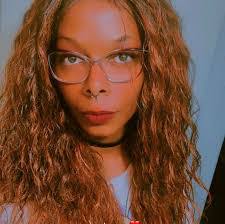 Tara Addison's Instagram, Twitter & Facebook