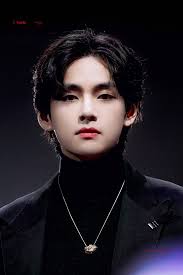 CONGRATULATIONS TAEHYUNG CONGRATULATIONS V Kim Taehyung #KimTaehyung #BTSv  #V