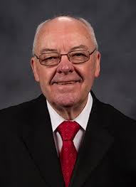 Annual Meeting Speakers