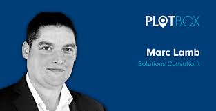 Mental Health and Wellbeing in Deathcare