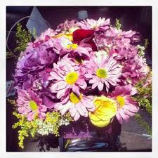 On just because day, send a bunch of flowers just because you care for that someone! 10 Just Because Flowers Ideas Flowers Beautiful Flowers Order Flowers Online