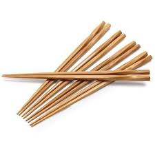 Pin On Chopsticks Chopstick Holders