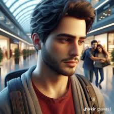 Stream Pyar Nahi Hoya (Official Video) _ Kulshan Sandhu _ Jidde Naal Pyar  Si _ Latest Punjabi Songs 2022(MP by Adil Ashraf