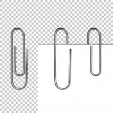 Binder Clip Vectors Photos And Psd Files Free Download