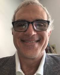 Dennis Torre's Instagram, Twitter & Facebook