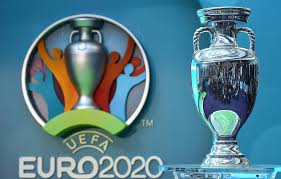 The uefa european championship brings europe's top national teams together; Russia S St Petersburg Expects Uefa Inspectors This Fall Ahead Of 2020 Euro Cup Sport Tass
