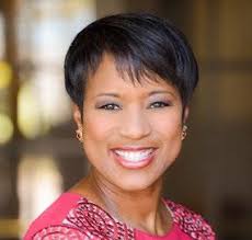 C L Magazine Volume 9