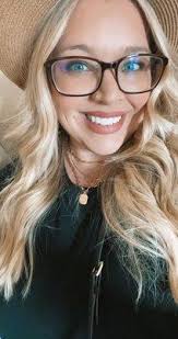 J Gerald Wing OD, 1901 Mitchell Rd, Ste C, Ceres, CA 95307, US