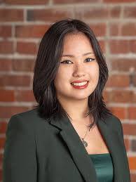 Our Lawyers — Moore Edgar Lyster LLP