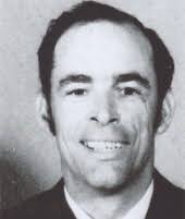 Obituary information for James Mancuso