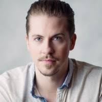 Alumni • Conservatory of Music • Purchase College