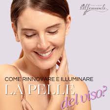 alfemminileclinicandbeauty