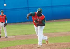 HSV, Benton tie 3-3 in tournament opener