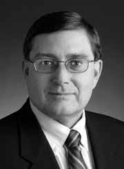 Broadway's Smash Comedy About the Sexes