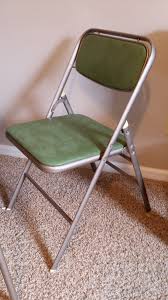 We did not find results for: Samsonite Card Table And Chairs Antique Appraisal Instappraisal