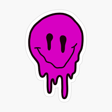 Pin On Drawing Inspo