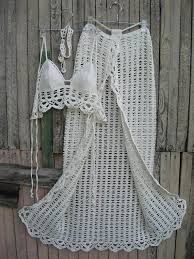 Crochet Sarong Crochet Pareo Beach Cover Beach Skirt Crochet Wedding Lace Sarong Wedding Crochet Sarong Beachwear Cover Up Crochet Wedding Beach Crochet Crochet Swimwear