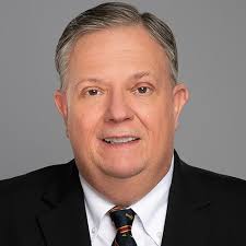 Meet Bill Lewis, PIM Portfolio Manager