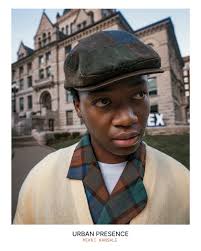 Lexington's post-game rush is more than just traffic. The streets become  part of the game after the final whistle, it's full of life, stories and  shared moments. #lexingtonky #femibranded #urbanenergy #citylights  #lexingtonkentucky #