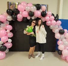 Isabella Concetta Borte (@isabellaconcettaborte) • Instagram photos and  videos