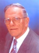 Obituaries Search for John Grimm