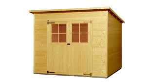 Chat live with an expert. Hochqualitatives Gartenhaus Von Weka Modell 325 A