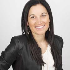 The Best 10 Employment Law near Favro Gary L in Plattsburgh, NY