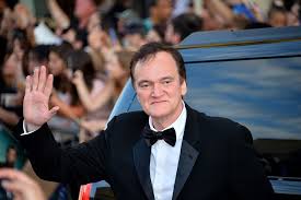 Quentin jerome tarantino is an american film director, screenwriter, producer, author, and actor. Retirement On Demand Quentin Tarantino Confirms That His Next Film Will Be His Last Olhar Digital