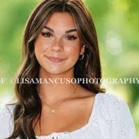 Lisa Colucci's Instagram, Twitter & Facebook