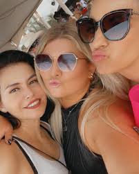 Stagecoach 2023 Indio,California Patrolling camp sights and making new  friends