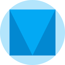 Download Material Design Color Palette Intellij Ides Jetbrains