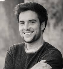 Marcus S. Theis • Facebook