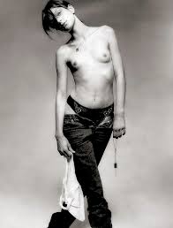 Jessica Stam - Free pics, galleries & more at Babepedia