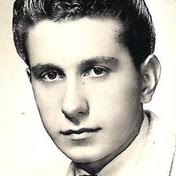 Serfass Family Obituaries