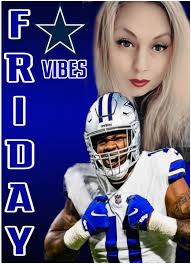 Happy New Year's Celtics Nation! #Admin #cowboysstrongnelsonstrong