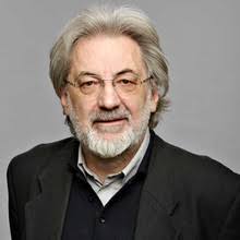 On both shows mcgraw offers advice in the form of life strategies from his life experience as a clinical and forensic psychologist. Apl Prof Dr Phil Ulf Wuggenig Leuphana