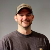 Jack Heinz's Instagram, Twitter & Facebook