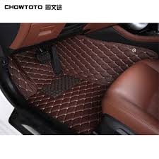 Oficiální fanouškovská stránka davida limberského. Chowtoto Aa Kundenspezifische Sonder Fussmatten Fur Opel Antara Mokka Astra Zafira Insignia Omega Rutschfeste Verschleissfesten Teppiche Mats For Opel Floor Matcustom Floor Mat Aliexpress