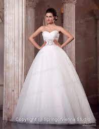 Empire Wedding Dress Ballgown Plus Google Search Wedding Dresses Ball Gowns Wedding Ball Gown Wedding Dress