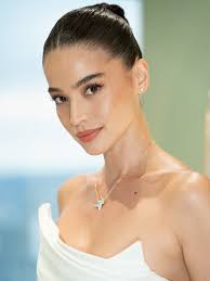 Flying high 🪽✨ An amazing and suaaay moment with @tiffanyandco 🧚  #LegendaryLegacy #tiffanyandco