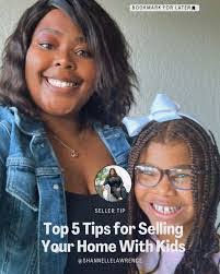 Caitlin Casper's Instagram, Twitter & Facebook