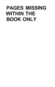 The people of thailand live in remote villages that my librarian is a camel. 212820 The Book Contributions To Punch Pdf Oudl Home