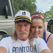 Experiences with Pontoon and Tritoon Accessories