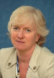 RSM Surgery Section and BASO ~ ACS scientific conference 2015