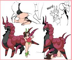 Egg Bulge Rule 34, Xxx Hentai - Valorant Porn