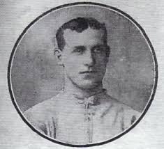 Search for "Coleman" in lastname